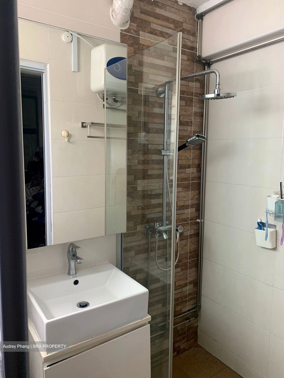 Blk 512 Bedok Reservoir - Punggol Vale (Hougang), HDB 4 Rooms #321991331